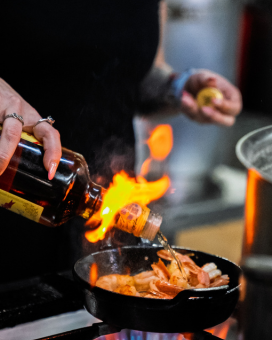 diseño sin título (20)