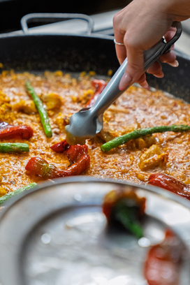 diseño sin título (21)