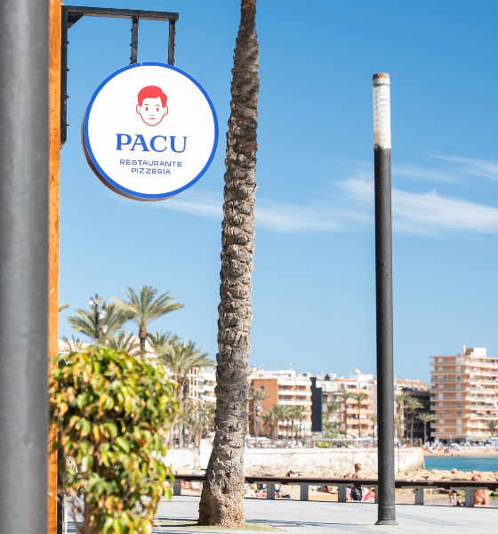 diseño sin título (22)