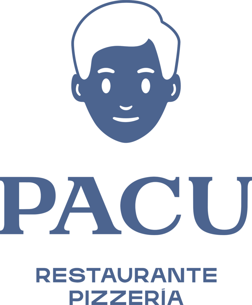 menupacureservas